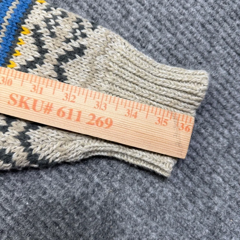 Apparel Workshop vintage apparel